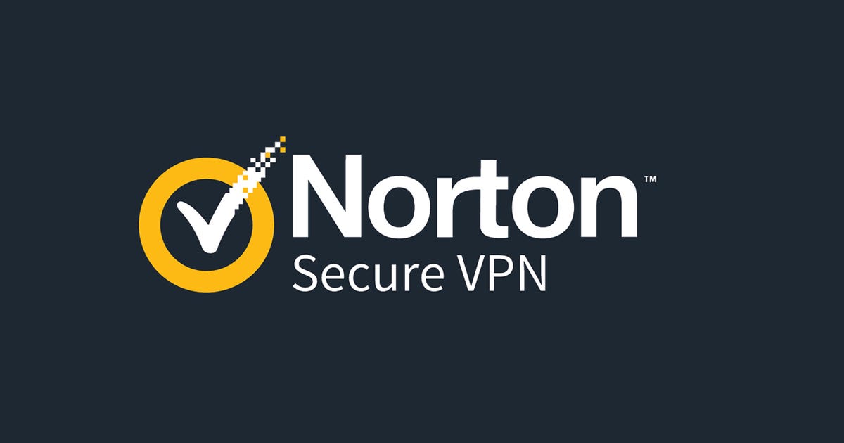 Norton Security VPN Review