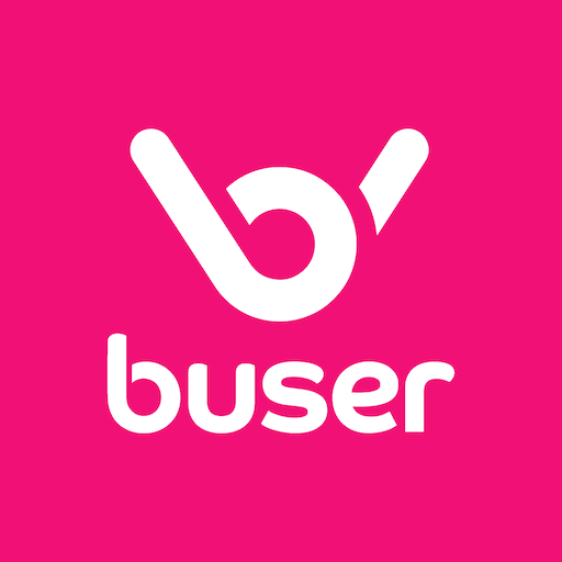 Buser Review: Is This the Best Transportation App for Your Needs?