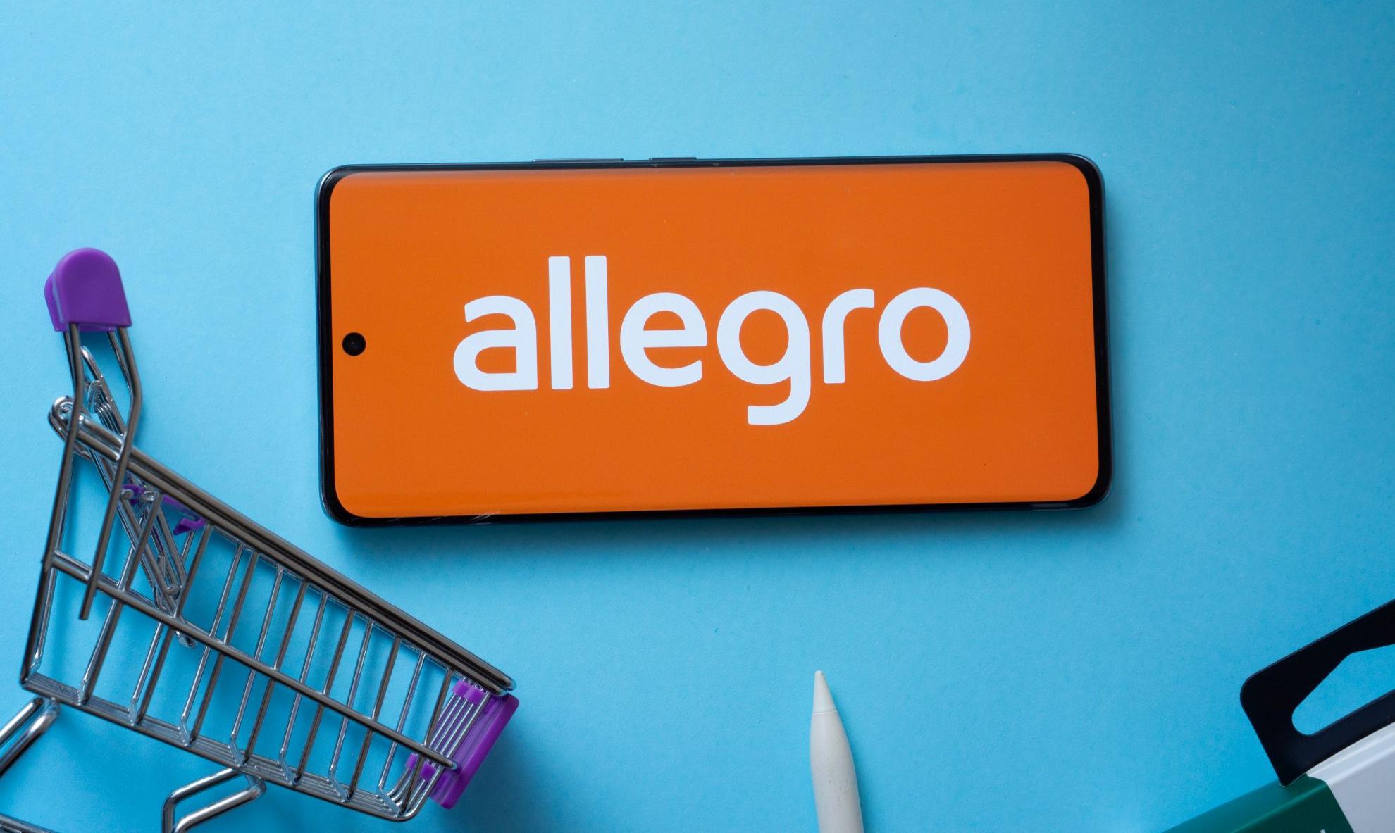 Recenzja Allegro: Co musisz wiedzieć, zanim się zanurzysz