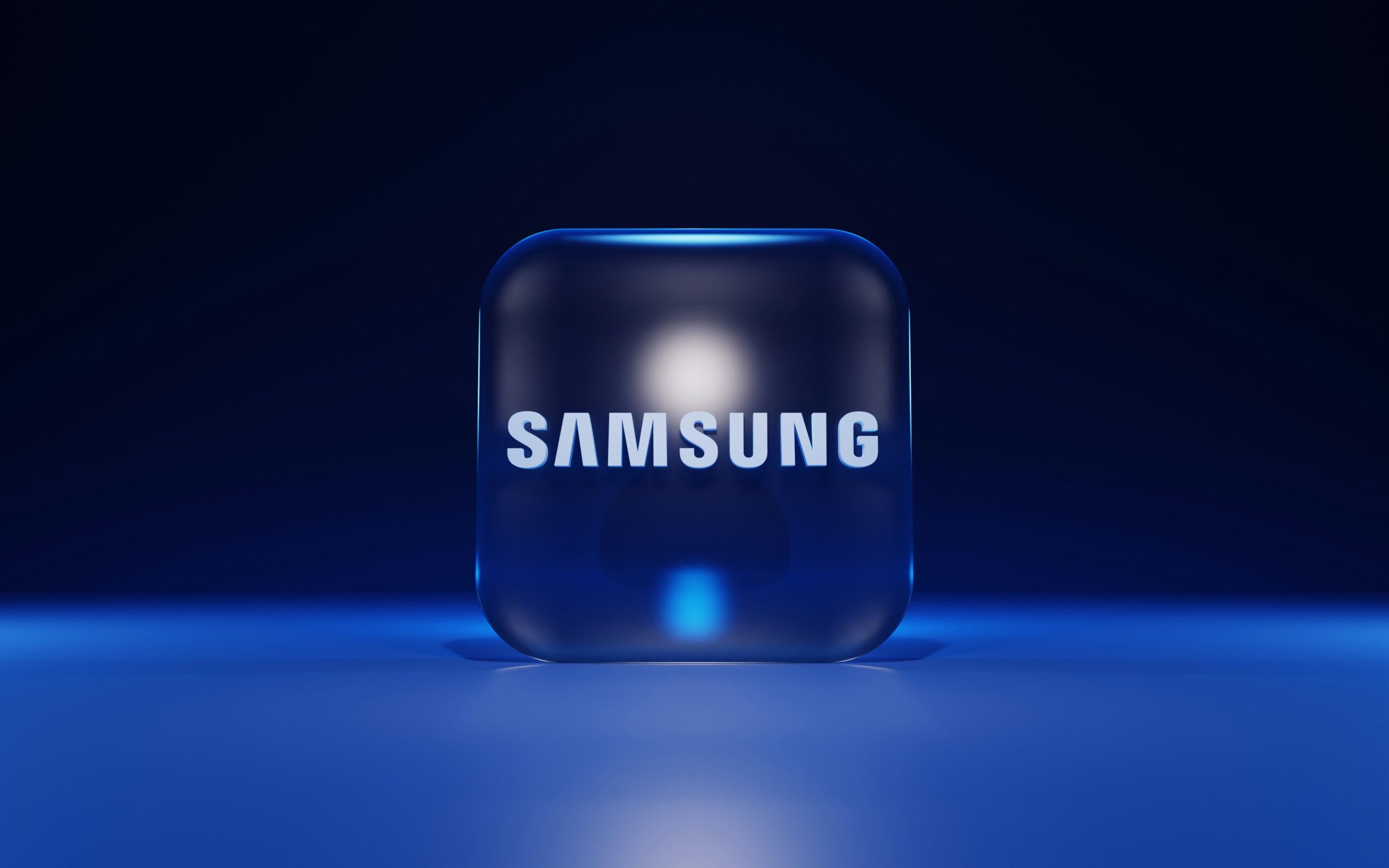 Samsung: Kompleksowa recenzja funkcji i wydajności