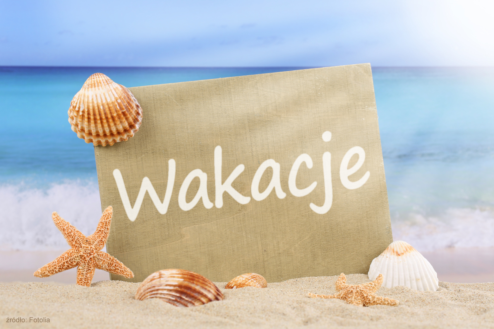 Recenzja Wakacje: Czy warto zaplanować tutaj swoje następne wakacje?