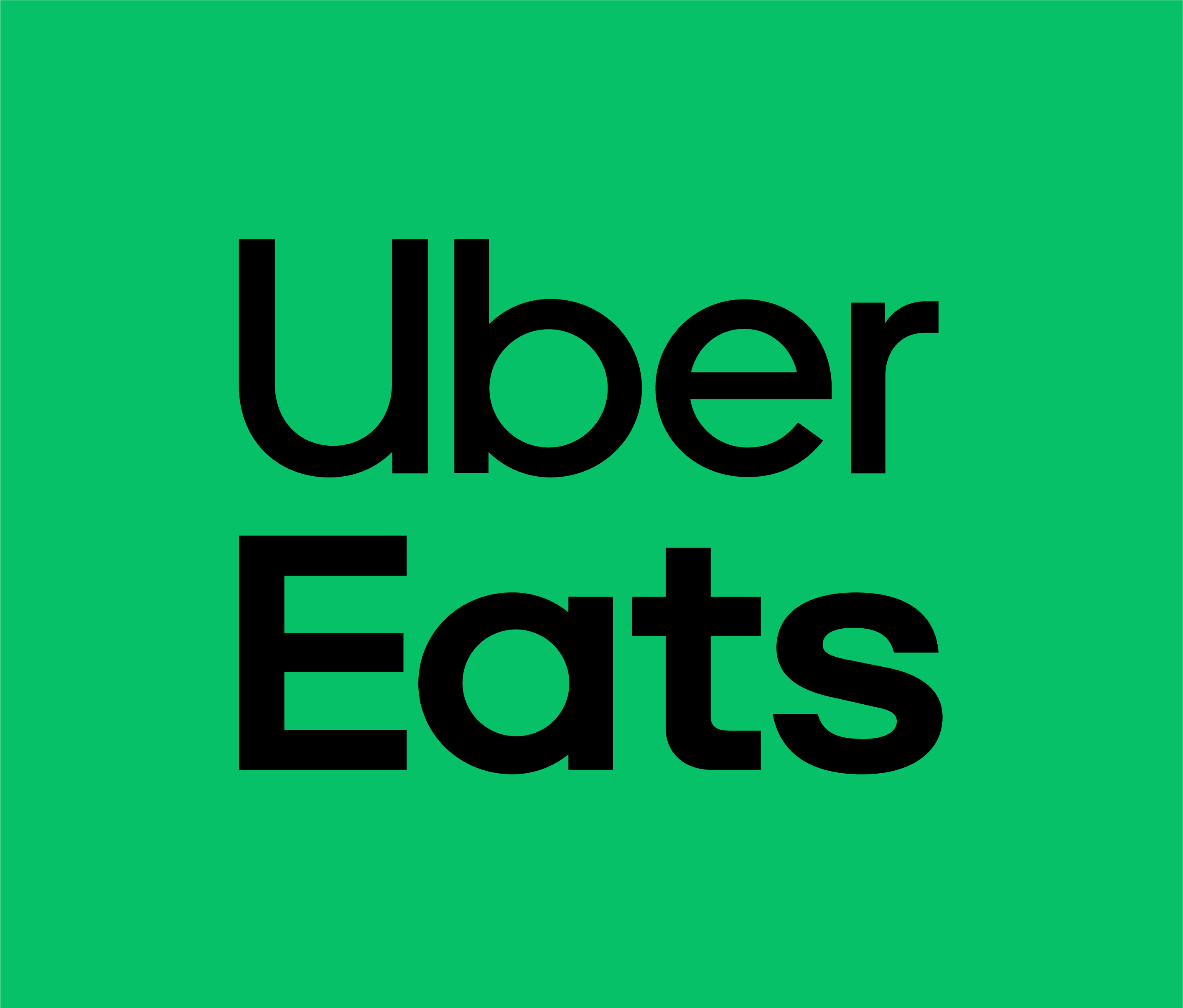 Uber Eats Review: How Does It Stack Up Against Other Delivery Apps ...