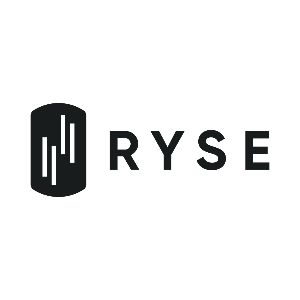 Ryse Review: Convenience Meets Style in Automated Window Treatments