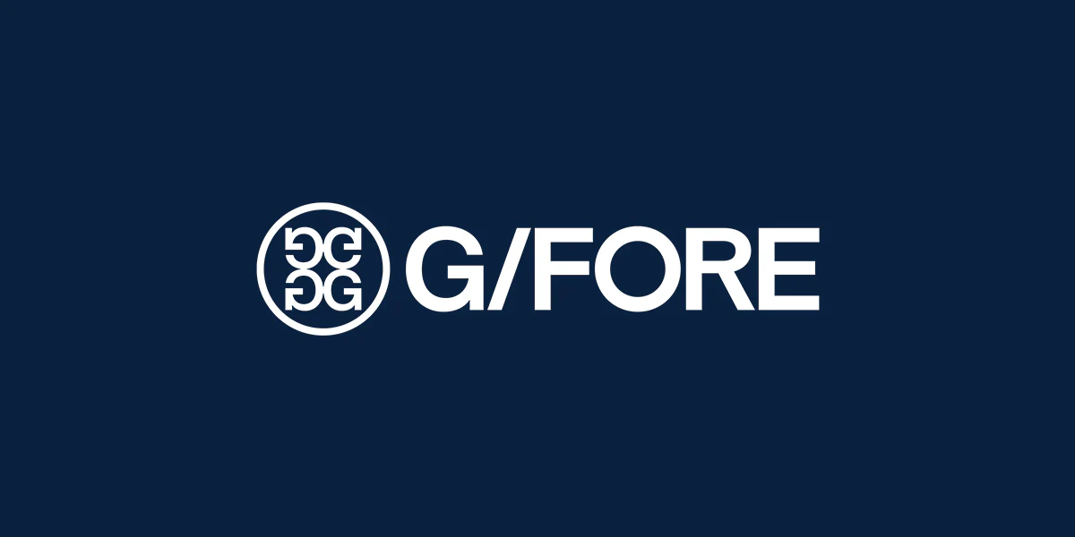 G-Fore Review: Blending Performance and Style on the Golf Course