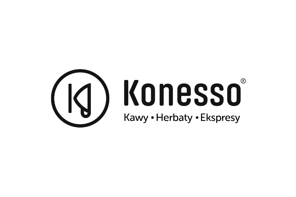 Konesso Review: The Ultimate Resource for Coffee Lovers