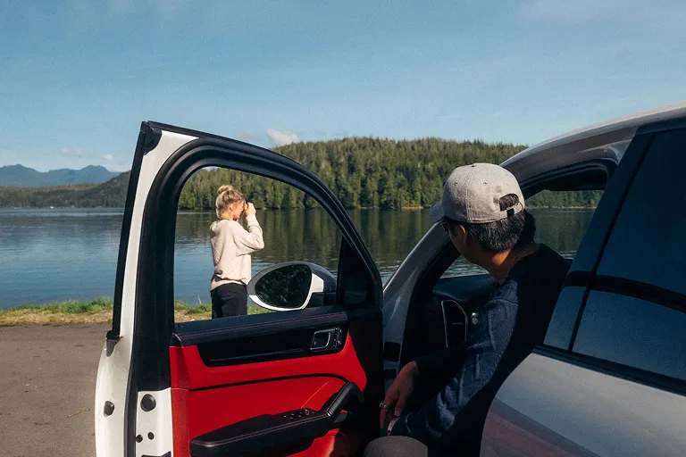 TURO: Your Ultimate Guide to Peer-to-Peer Car Sharing