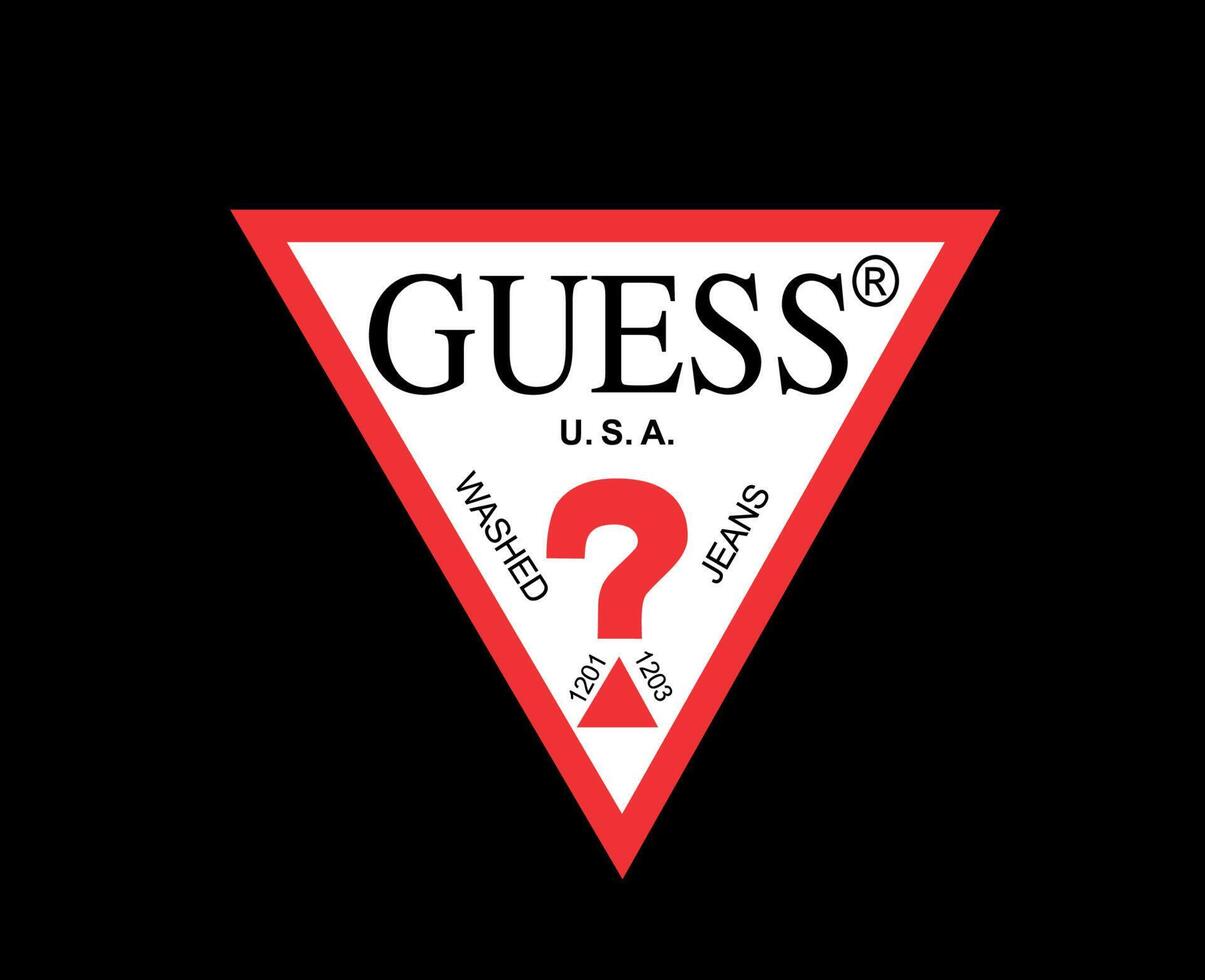 Guess Fashion Review: Where Trend Meets Affordability