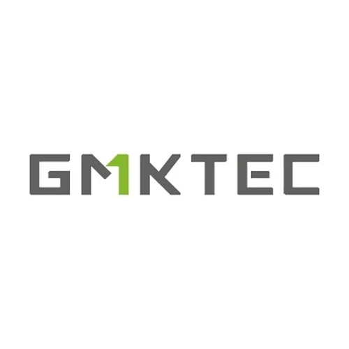 Gmktec Review: Unveiling the Features and Benefits of This Innovative Tech