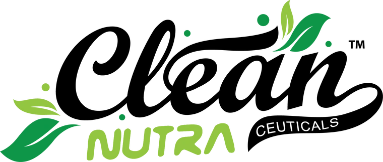 Clean Nutra Review: Transforming Your Wellness Journey?