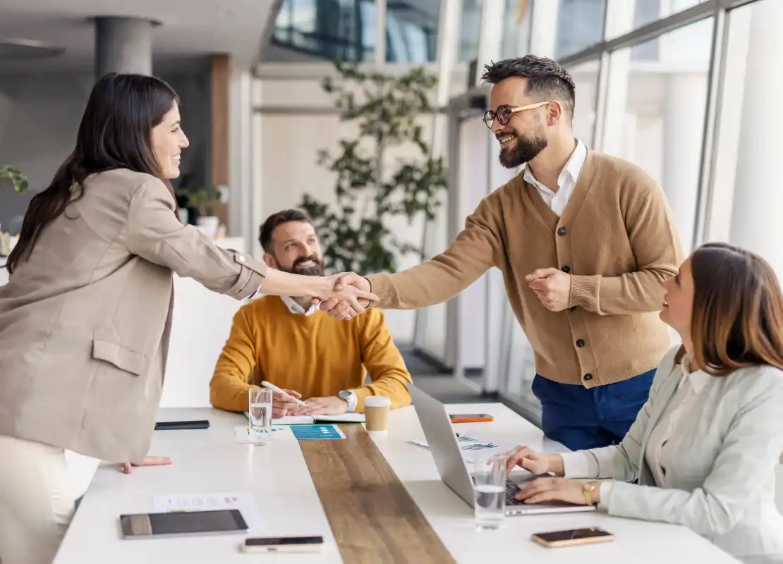 How ERGO NEXT Insurance Adapts to Your Lifestyle and Budget