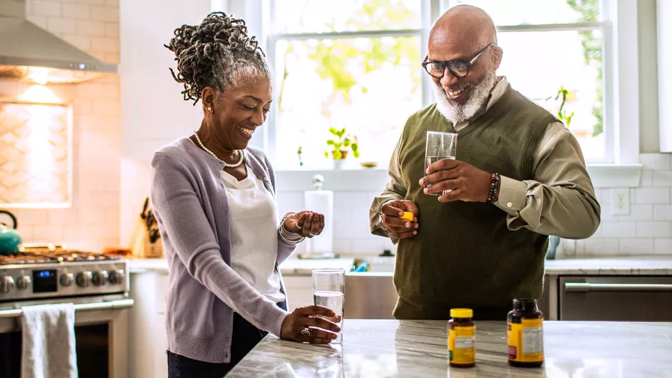 Top 5 Clean Nutra Products You Need to Try for Optimal Health