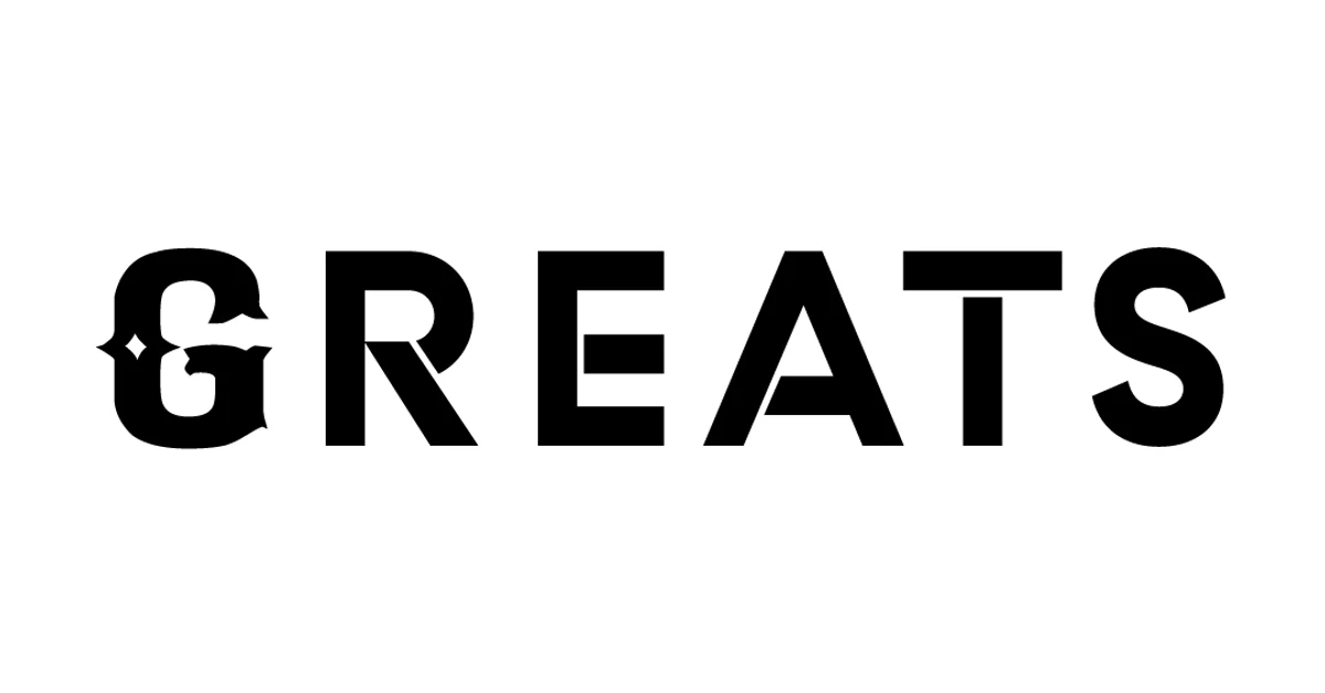 Greats Review: Are These Sneakers Worth Your Investment?