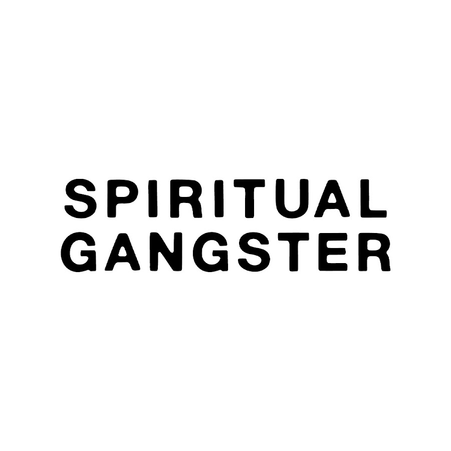 Spiritual Gangster Review: Elevating Your Wardrobe and Your Spirit