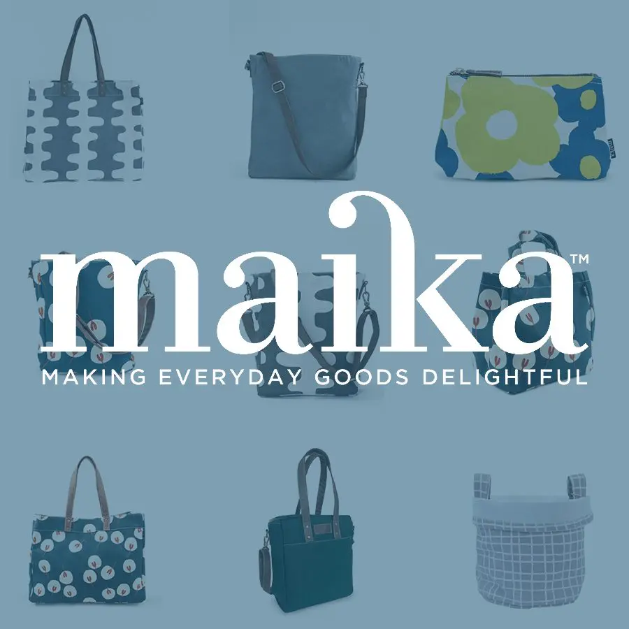 Reviewing the Best Maika Bags for Your Next Adventure
