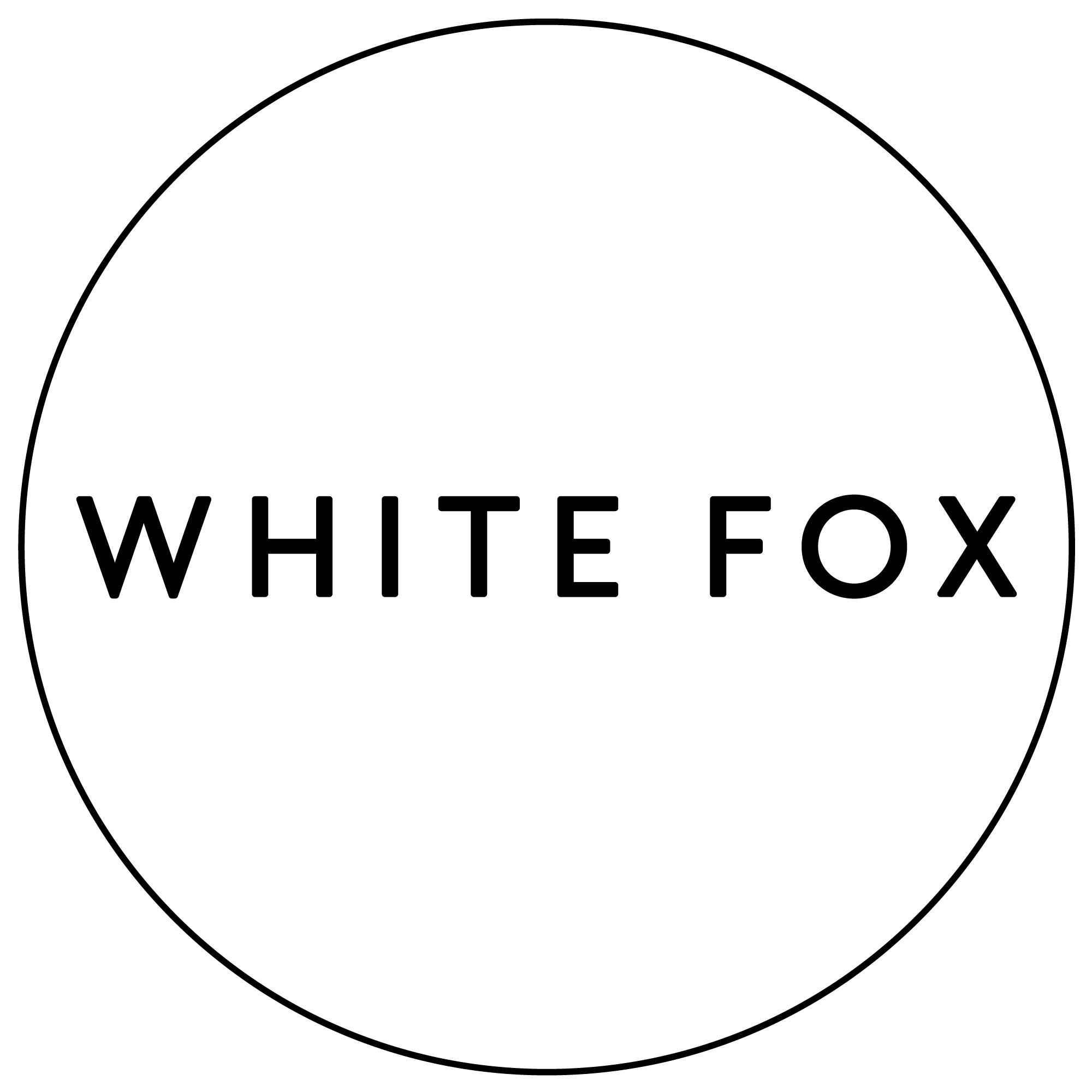 White Fox Boutique Review: Style, Fit, Quality, and Online Shopping Experience