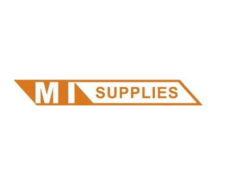 MI Supplies Review: Personalisation, Product Selection, and Business Applications