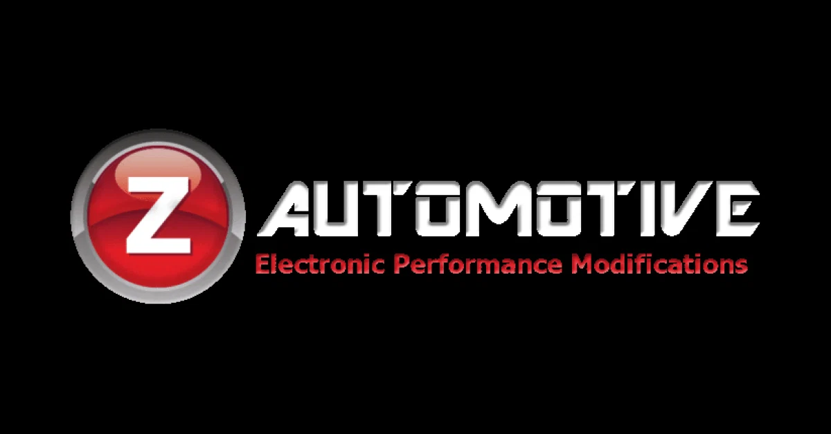 Z Automotive Tazer Review: Features, Vehicle Customization, and Practical Applications
